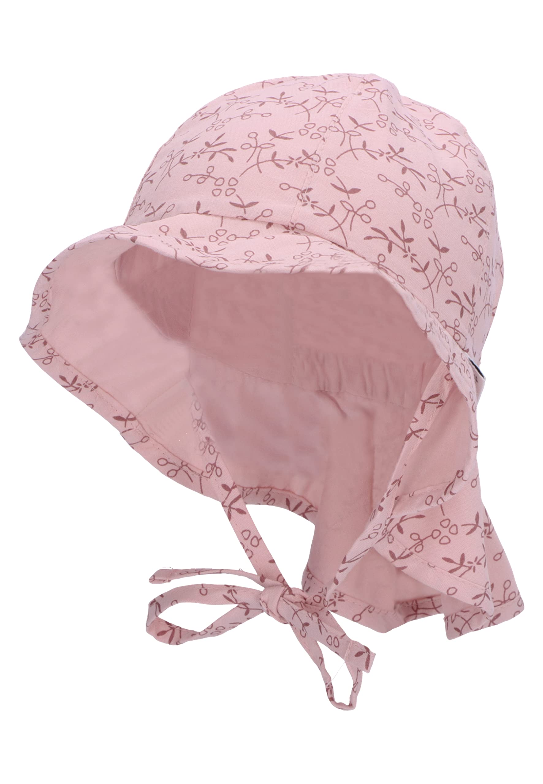 Babybekleidung für Mädchen