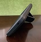 Review Image by K.M.P. K.M.P.