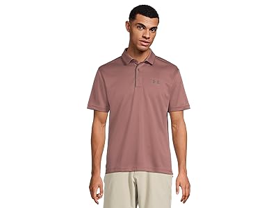 Under Armour Golf Tech Polo Men