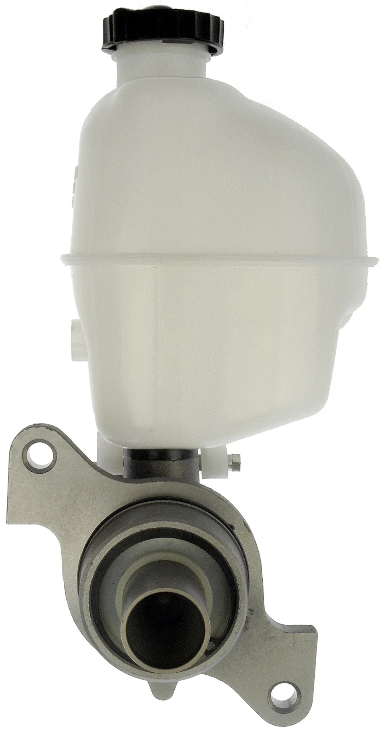 Dorman M630498 Brake Master Cylinder Compatible with Select Dodge/Ram Models