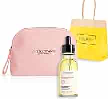 Amazon.co.jp: ロクシタン(L'OCCITANE) インテンシヴリペア