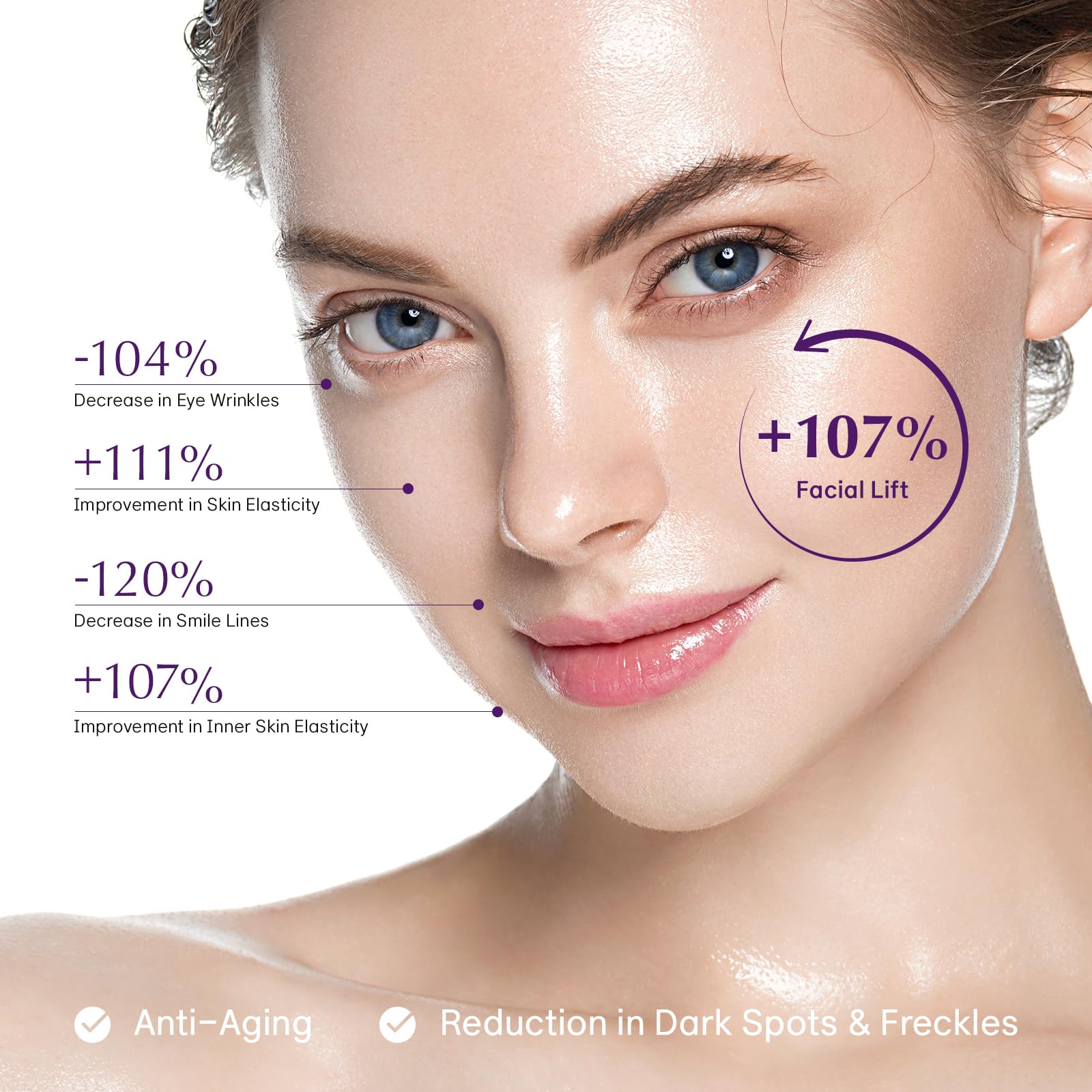 Amazon.com: CELONIA Bio Home Solution Concentrated Skin Booster