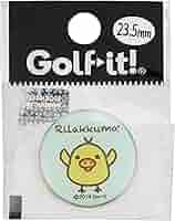 (未使用･未開封品)　ライト(LITE) Pitchfix ピッチフィックス用 専用マーカー T-230 キイロイトリ(390) f4u0baa T-230 ピッチフィックス用マーカー キイロイトリ | ライト株式