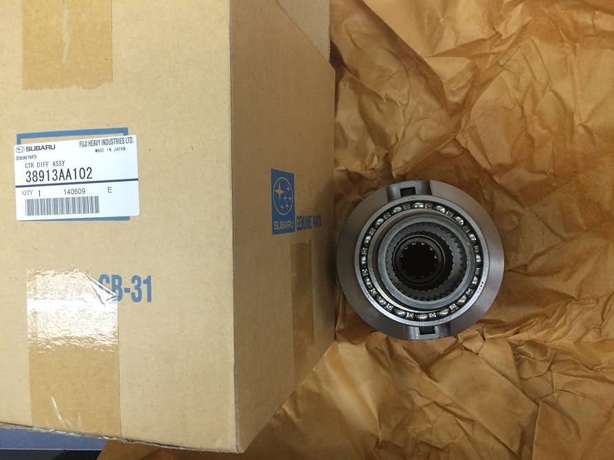 鐔 4610138 SWING MOTOR FITS HITACHI ZX200-3 ZX200-5 ZX210-3