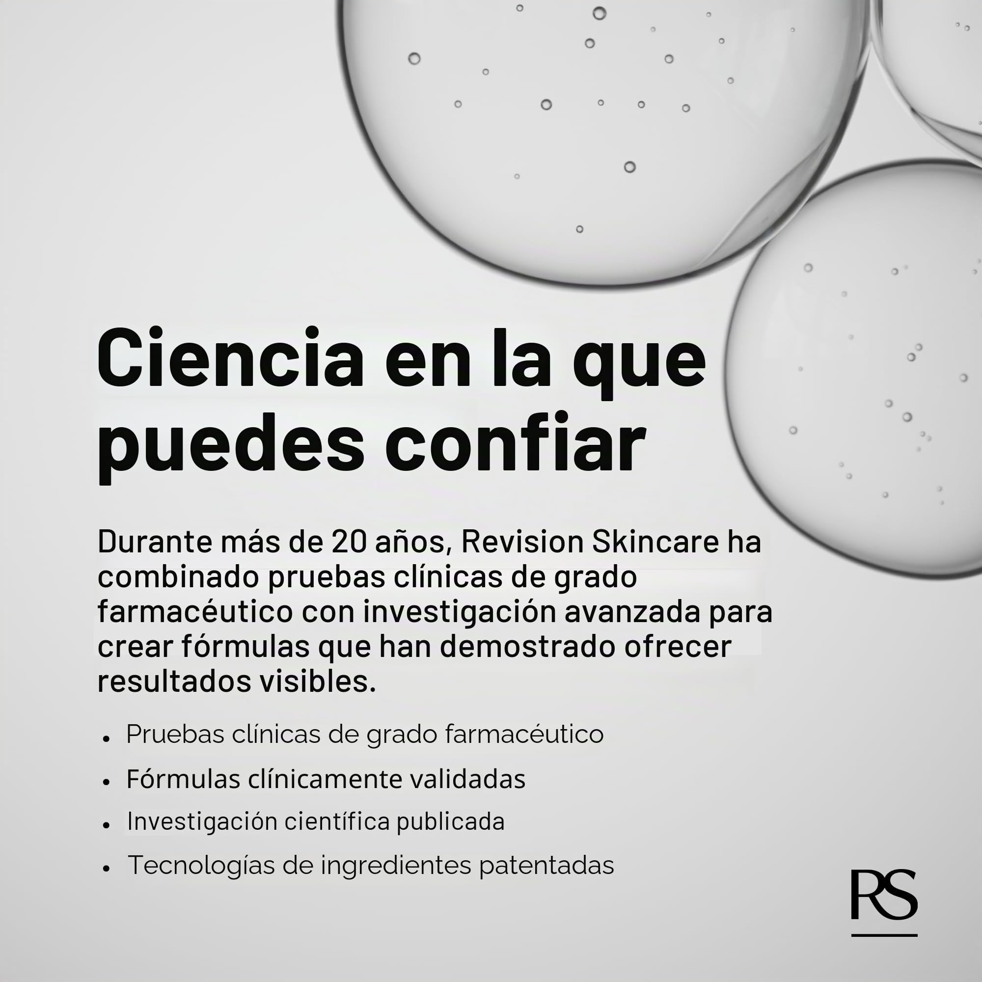 Revision Skincare YouthFull - Reabastecedor de labios, 0.33 onzas