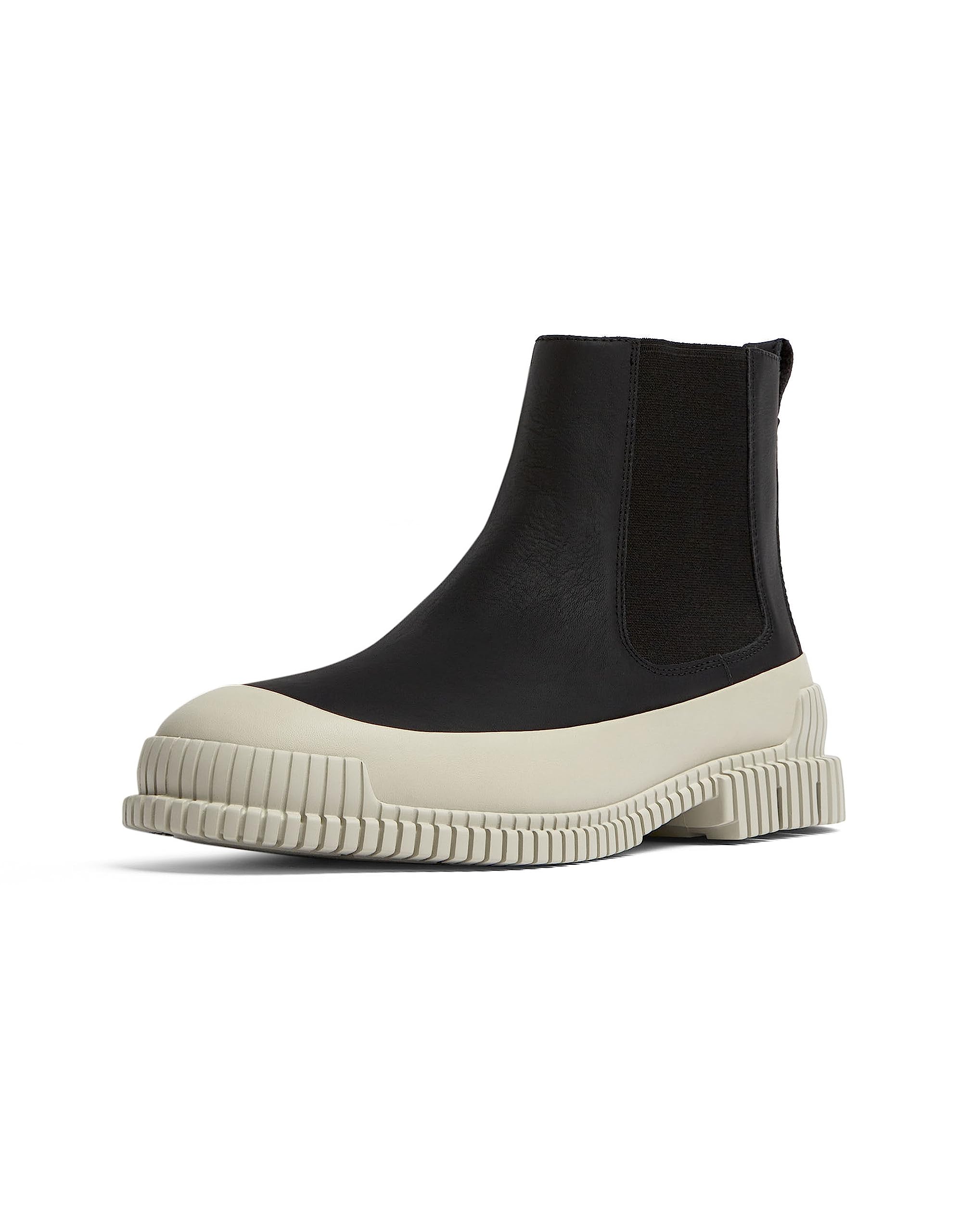 Camper K300252 Pix, Botines Hombre