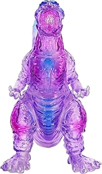 Amazon.co.jp: キャラクターコンテンツプロダクション(Ccp