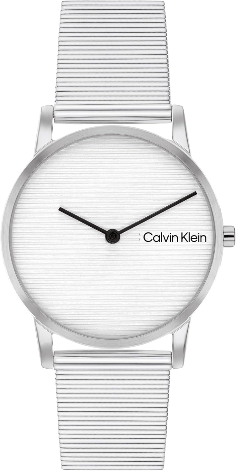 亀甲長寿天珠・チャロアイト ジー（Dzi）デザインブレスレット