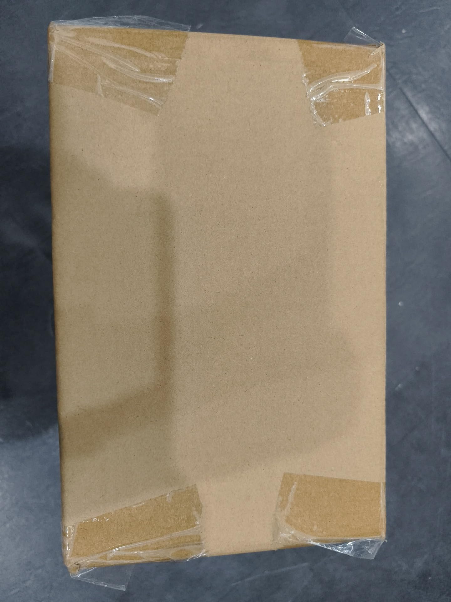 Trintion Station de Remplissage pour Huile de Transmission (7,5L) - Matériel de graissage de Pont - Pompe à Huile Multifonction - Système d'extraction pour boîte de Vitesses