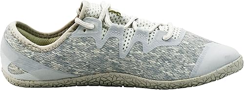 Miniatura 6 de Merrell Zapatillas Vapor Glove 5 para mujer