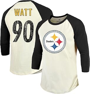 jj watt jersey amazon