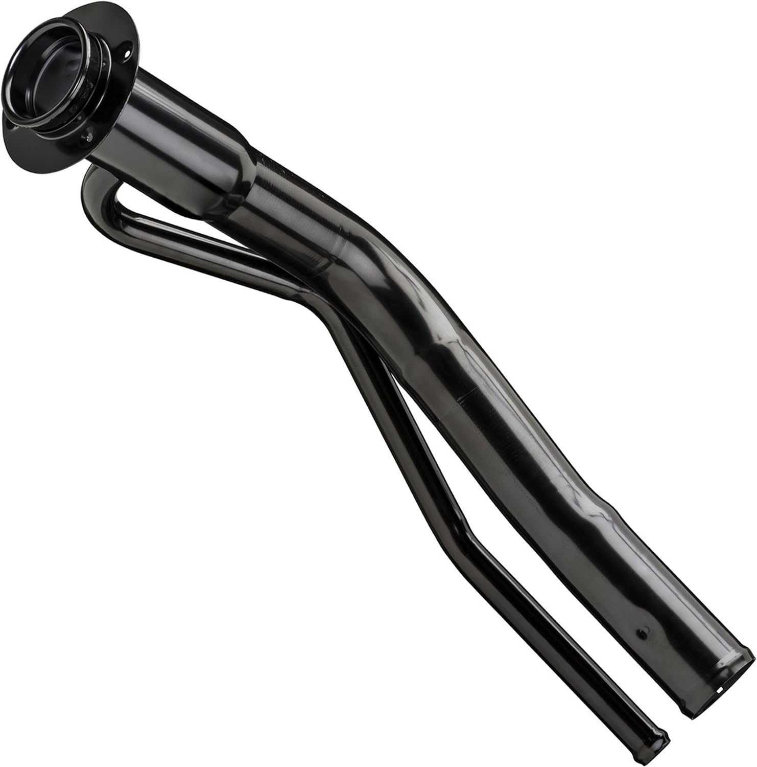 APDTY 688912 Direct Replacement Fuel Filler Neck