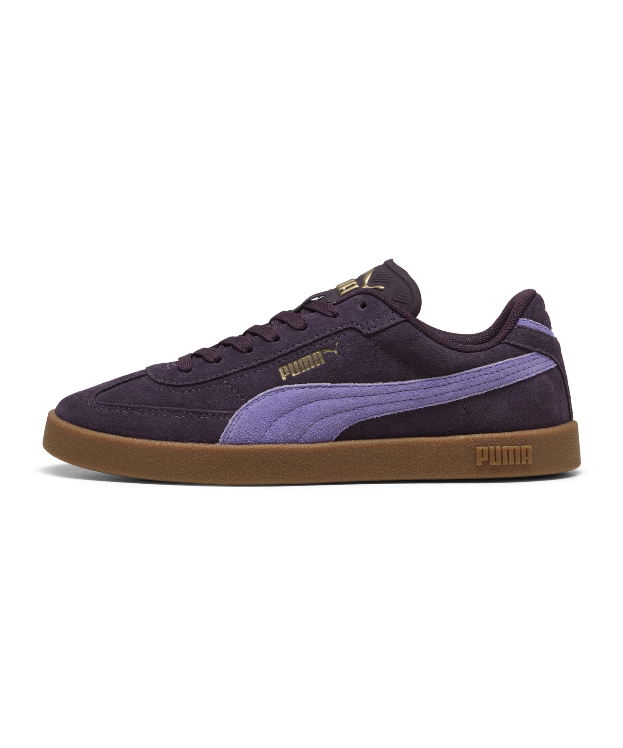PUMA