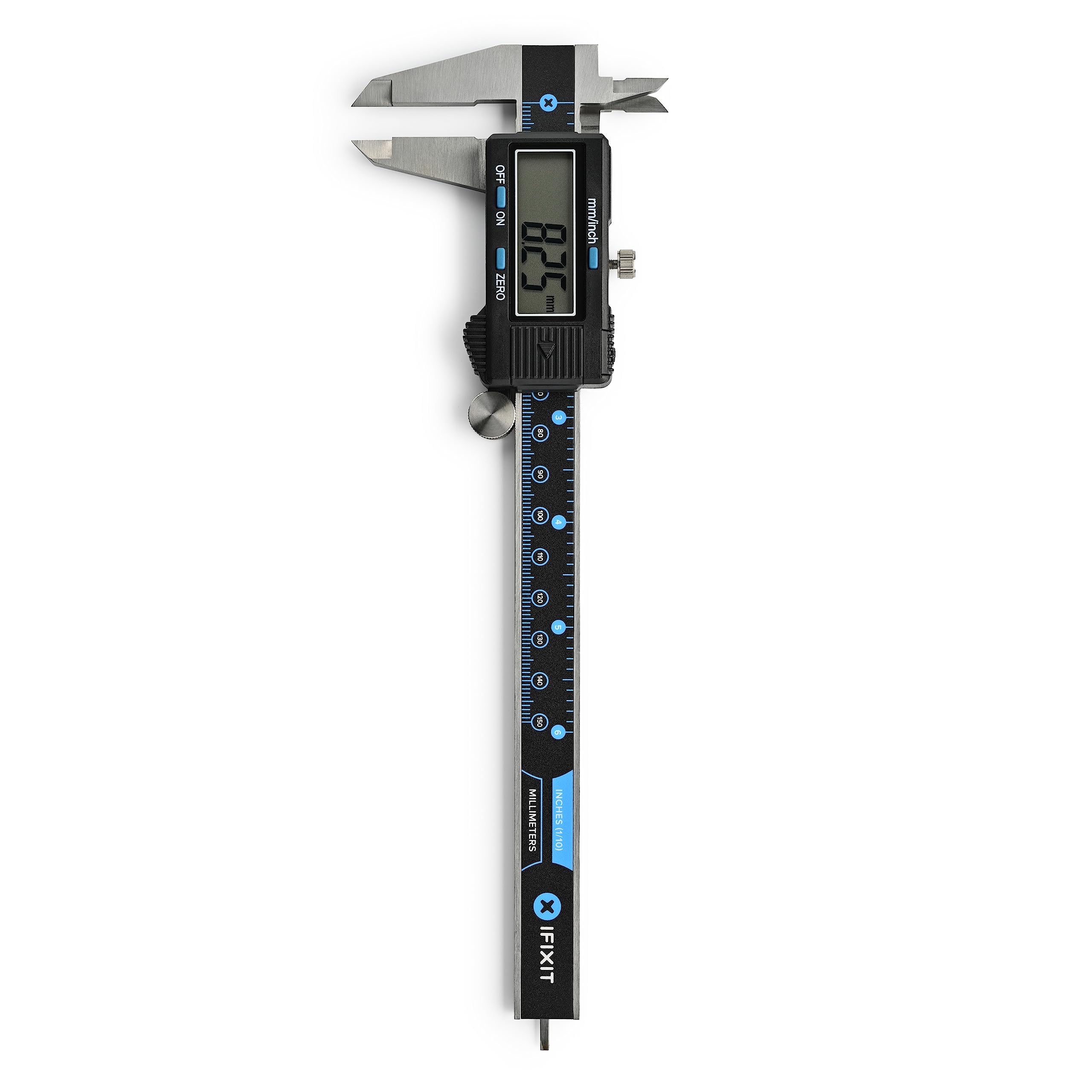 iFixit Pied à coulisse numérique