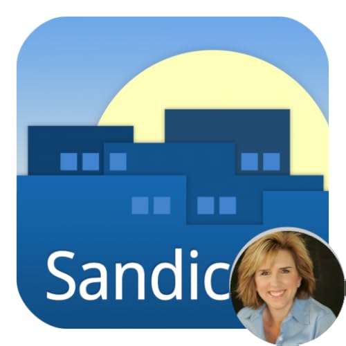 Patricia Contreras Mobile MLS - //medicalbooks.filipinodoctors.org