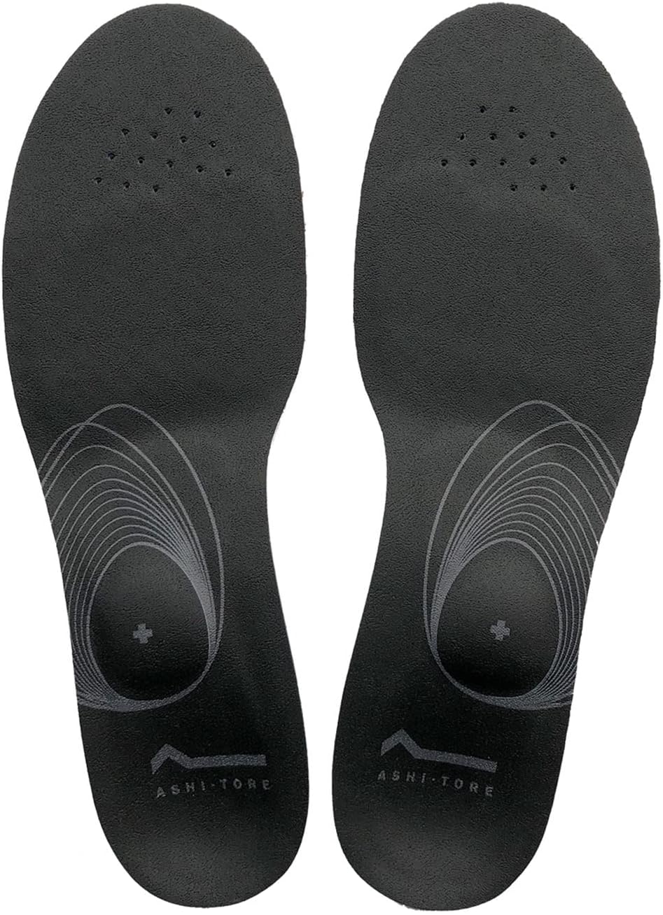 BMZcclp26-26.5 スノーボード＋カーボン3 インソール カービング