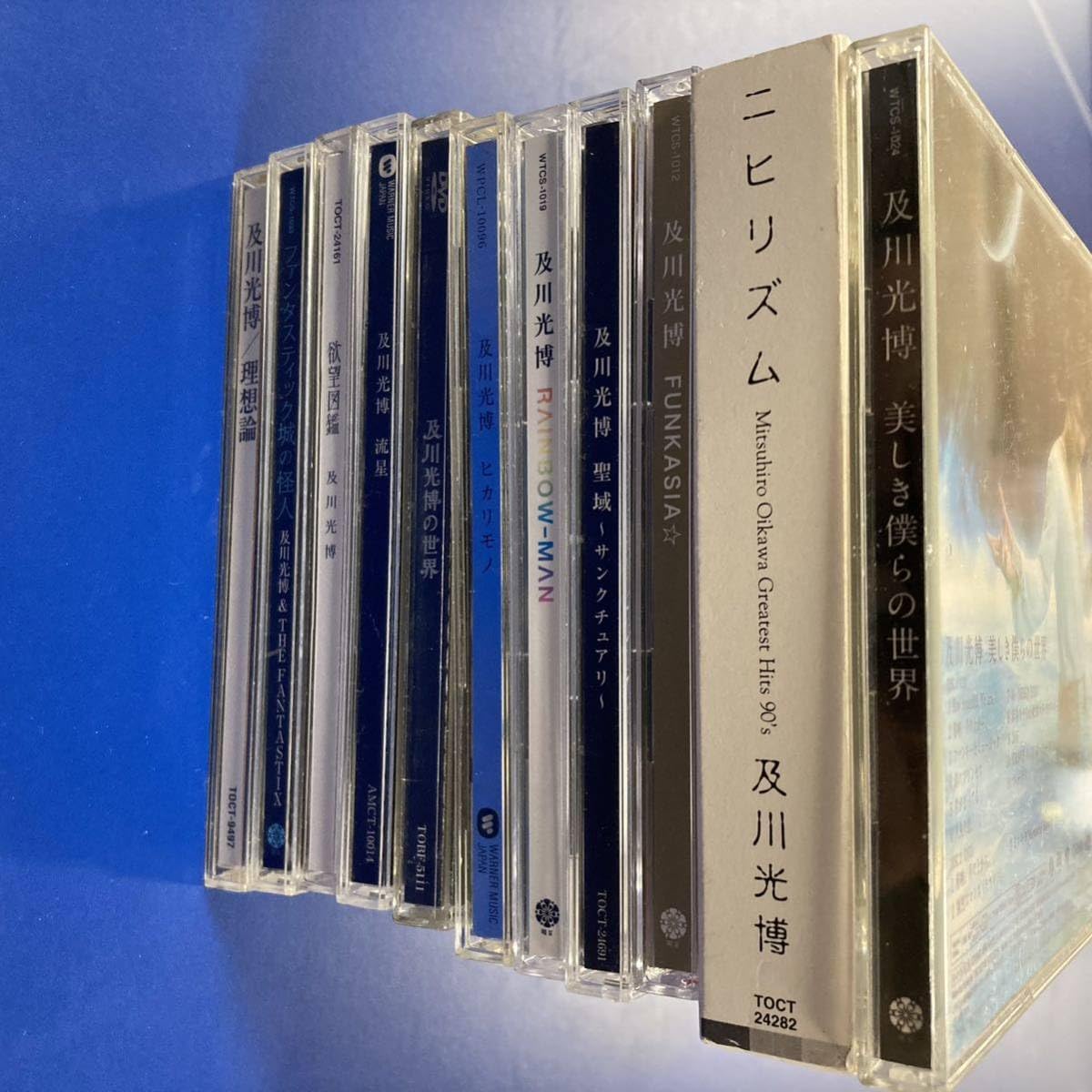 イメージDVD まとめ売り 11枚セット イメージDVD まとめ売り 11枚セット