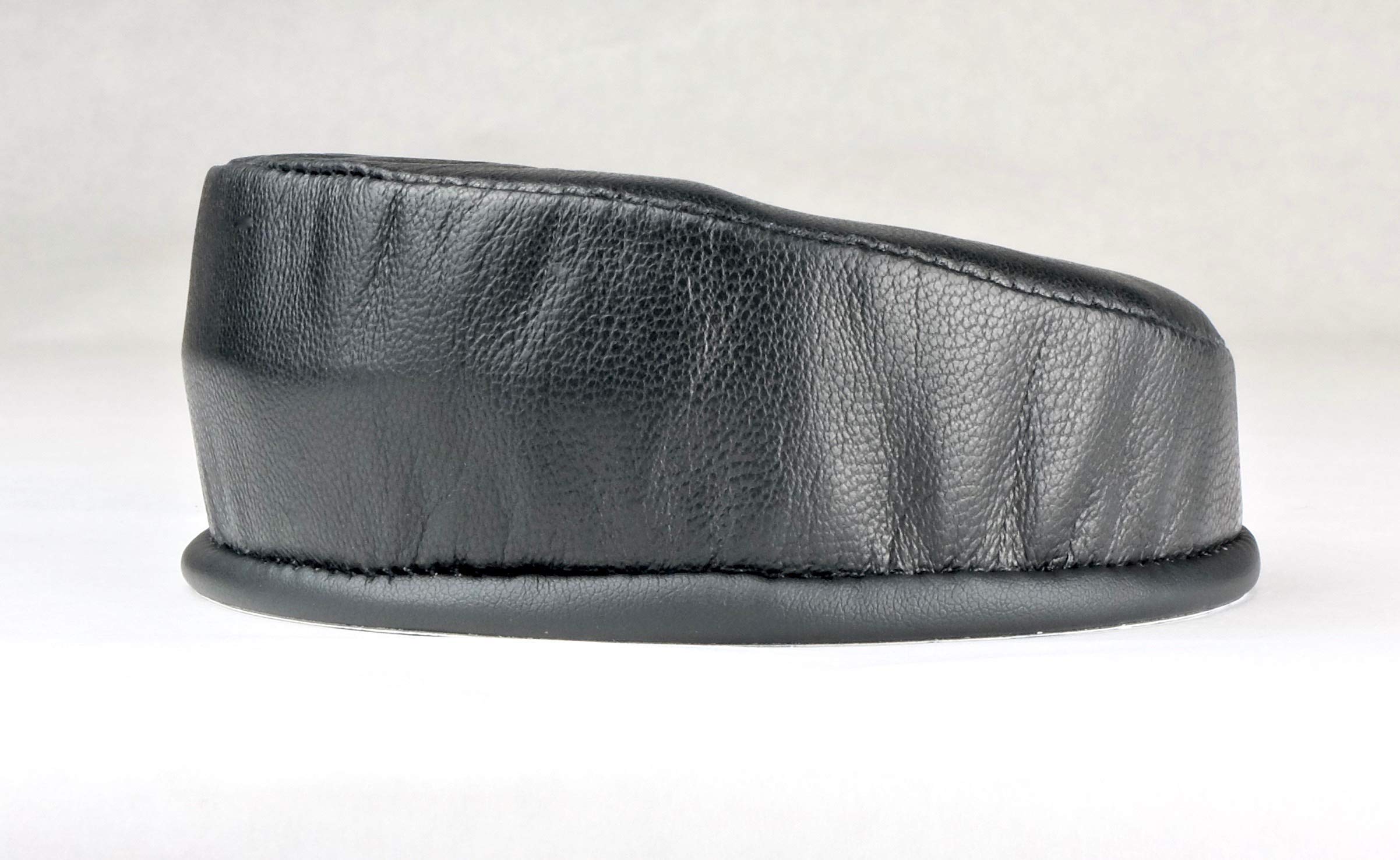 Amazon | Dekoni Audio デコニオーディオ イヤーパッド 交換用 Audeze