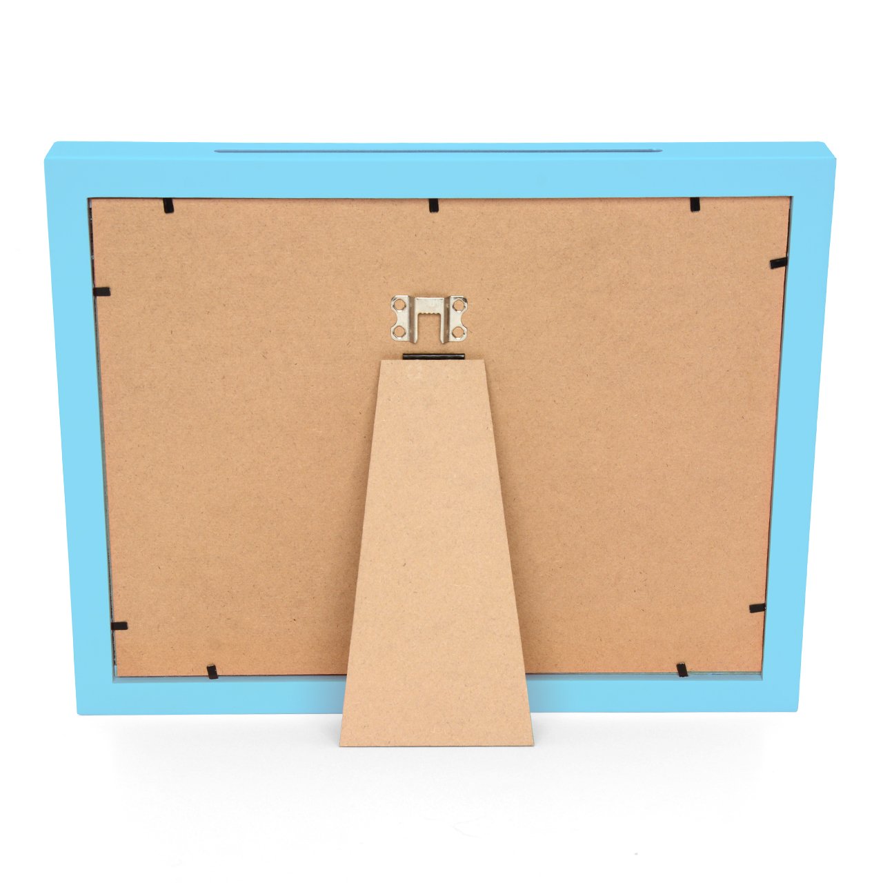 Rivièra Maison - Happy Memories Duo Photo Frame - Fotolijst Rivièra Maison - Happy Memories Duo Photo Frame - Fotolijst