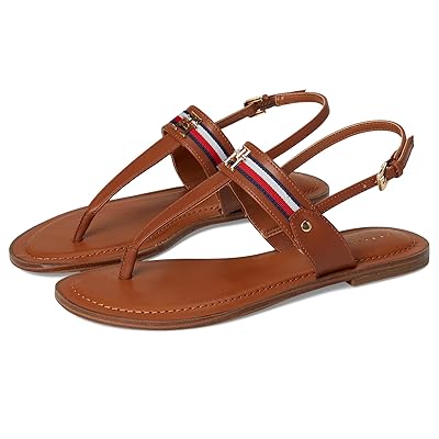 Tommy Hilfiger Gabry Women