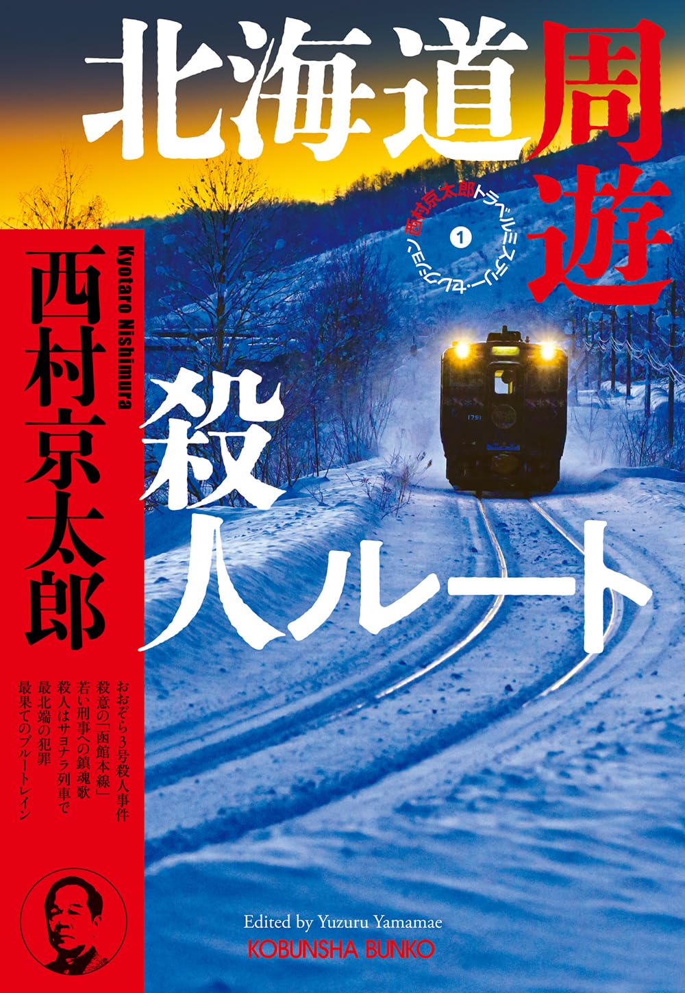716gDis6d0L.jpg