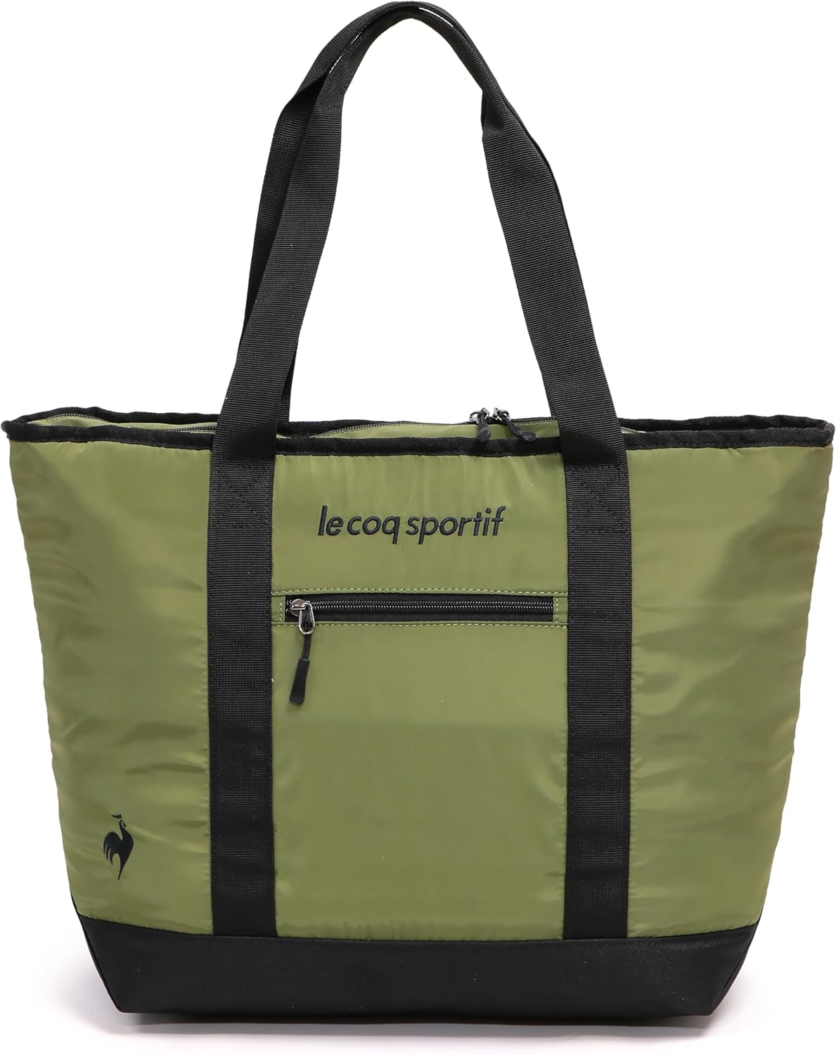 ♡原健さん リトグラフ 直筆サイン入り♡♡原健さん リトグラフ 直筆