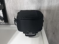 Review Image by J English J English