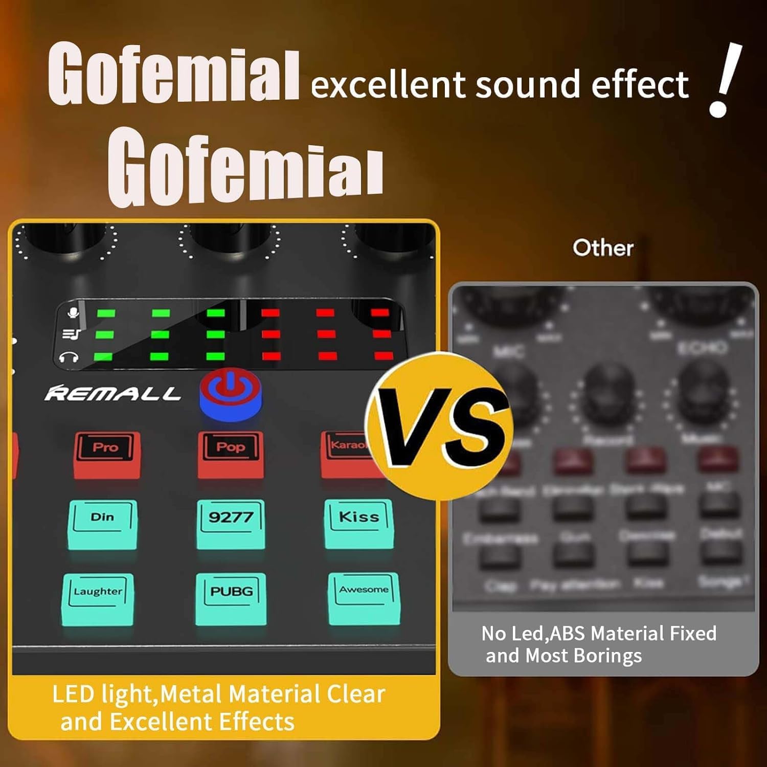Professional Mixer Audio With MP3 Player Bluetooth U Disk Phantom Power Source Usb Recording Dj Mixer Effects Mixer Board Voice Changer Professional Begin