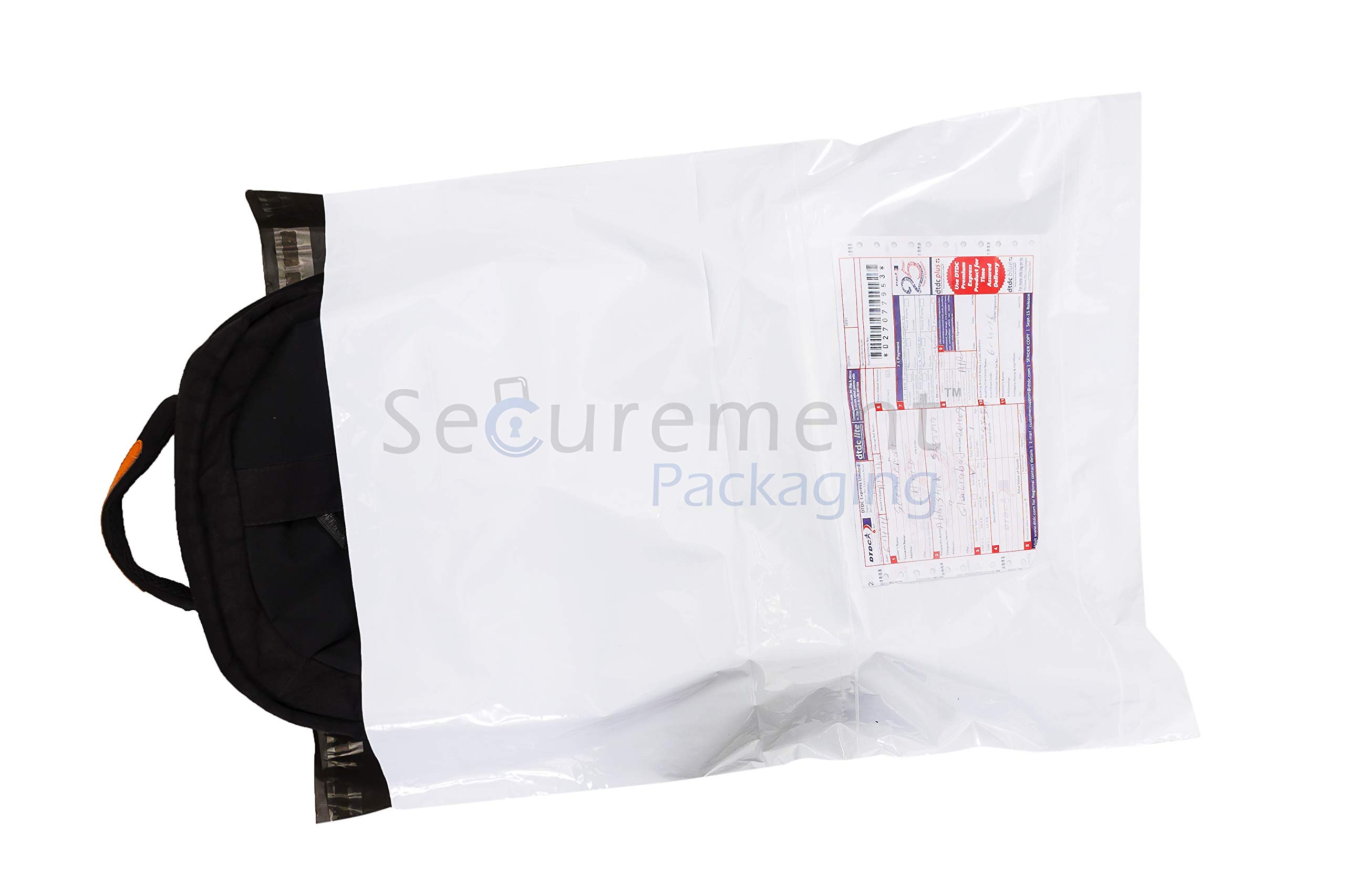 See full amazon price history chart for Tamper Proof Courier Bags with Document POD pouch (14 x 18 inches) - 2000 Packs Tamper Proof Courier Bags with Document POD pouch (14 x 18 inches) - 2000 Packs (B08G8Q7SCY) Amazon Price History, Amazon Price Tracker