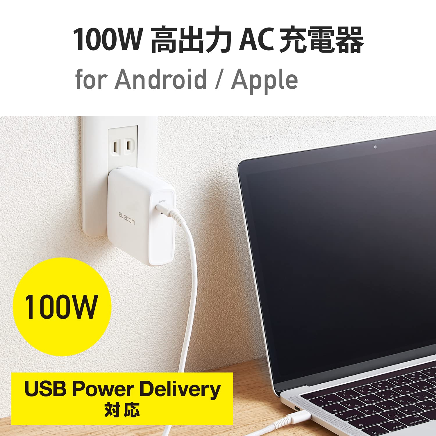 NIKE AIR FORCE 1 LV8 1 DC8188-100 | WEIß | 89,99 € | Sneaker | ✪ Sizeer.de ✪