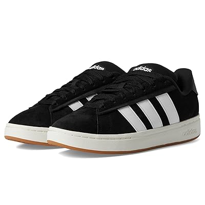 adidas Grand Court Alpha 00s Men
