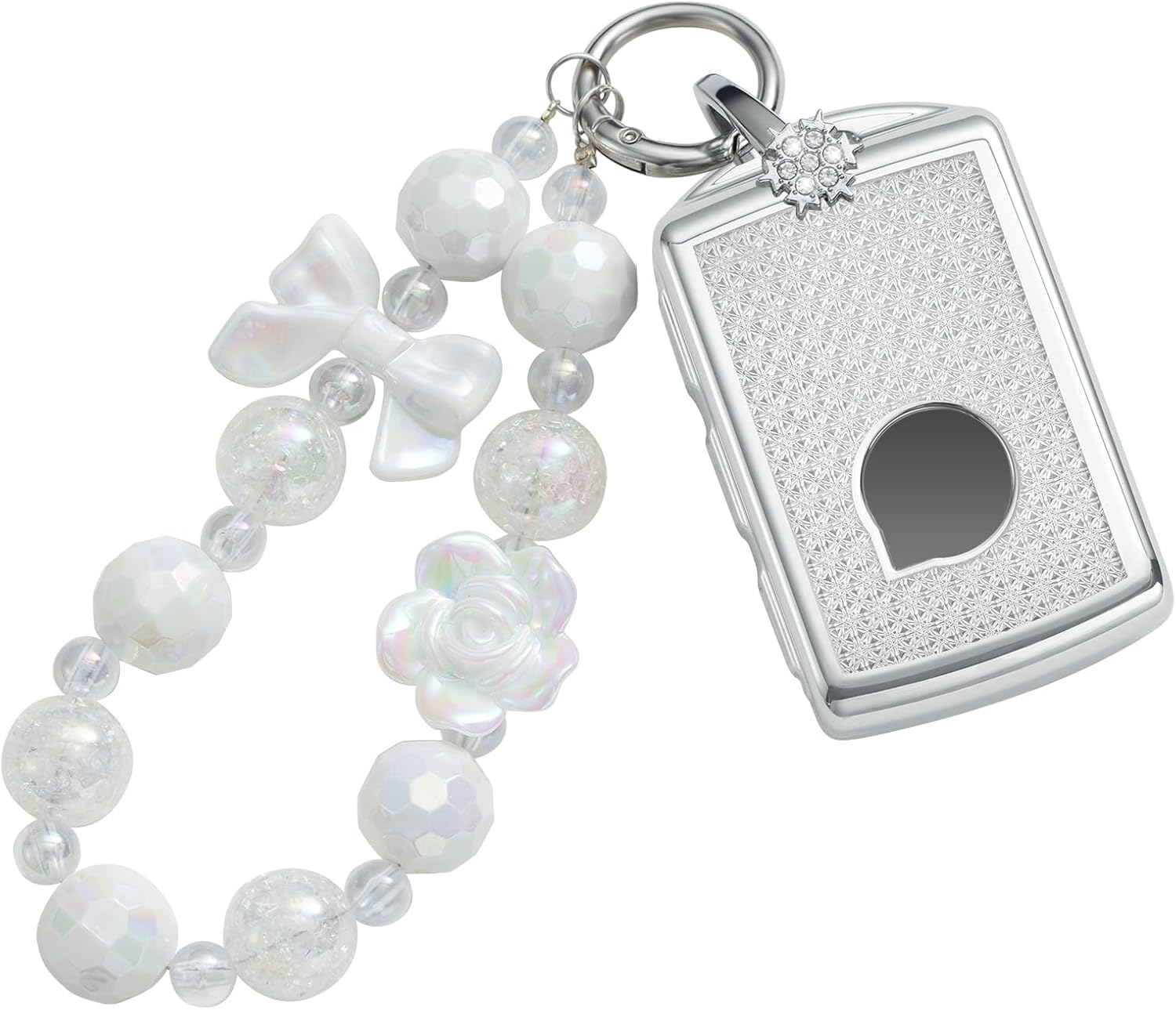 空き容器 駄菓子 クジ引き 透明ポット クリアポット ケース 空き容器 駄菓子 クジ引き 透明ポット クリアポット ケース 楽天