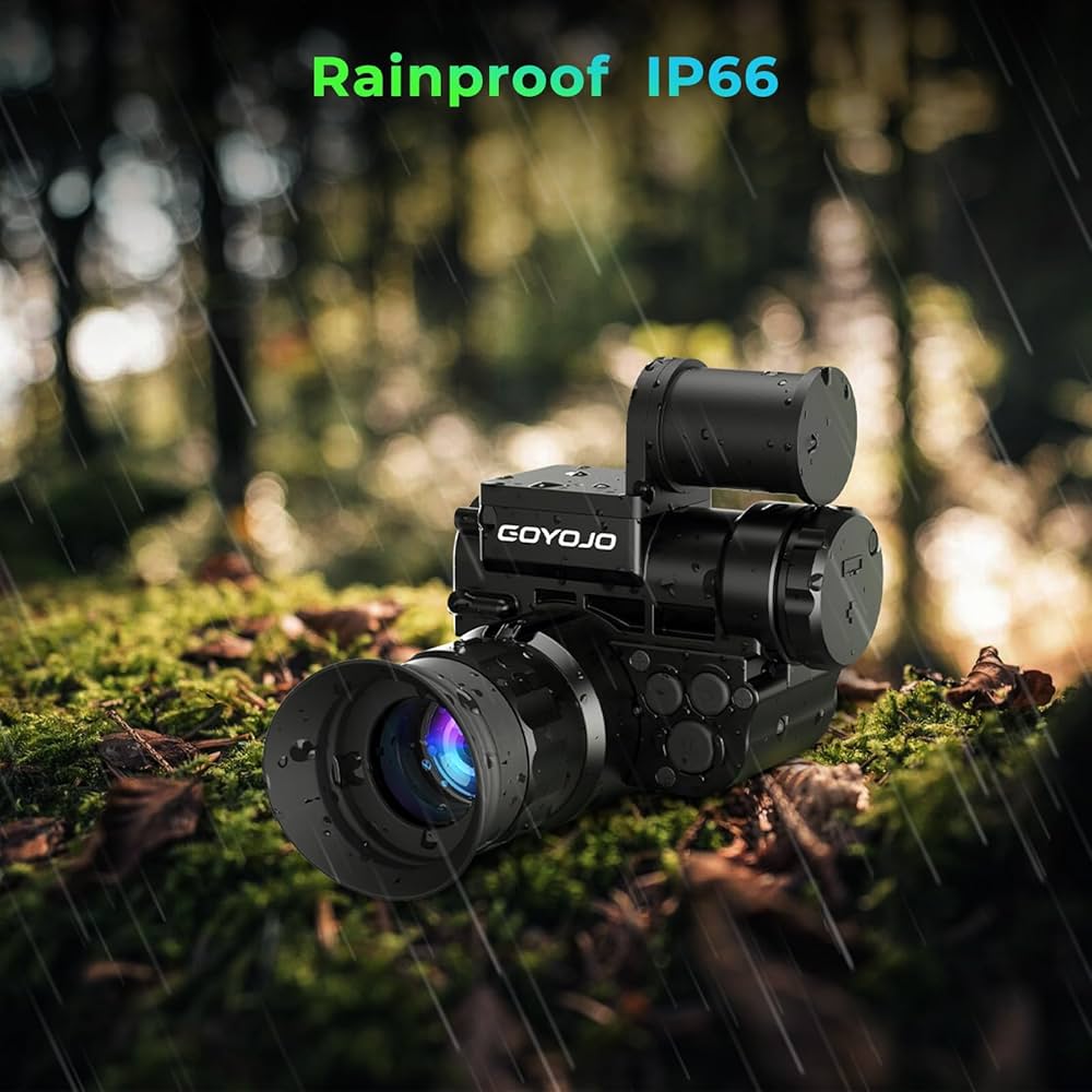 個人装備 NVG-10 Amazon.co.jp: SPINA OPTICS NVG10 ナイトビジョンゴーグル 単