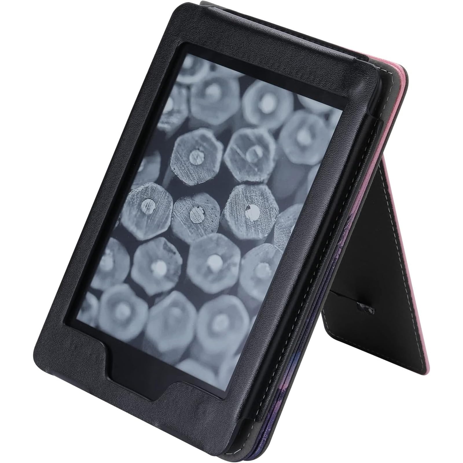 Amazon.co.jp: Sakenitly 7 インチ Kindle Paperwhite Signature