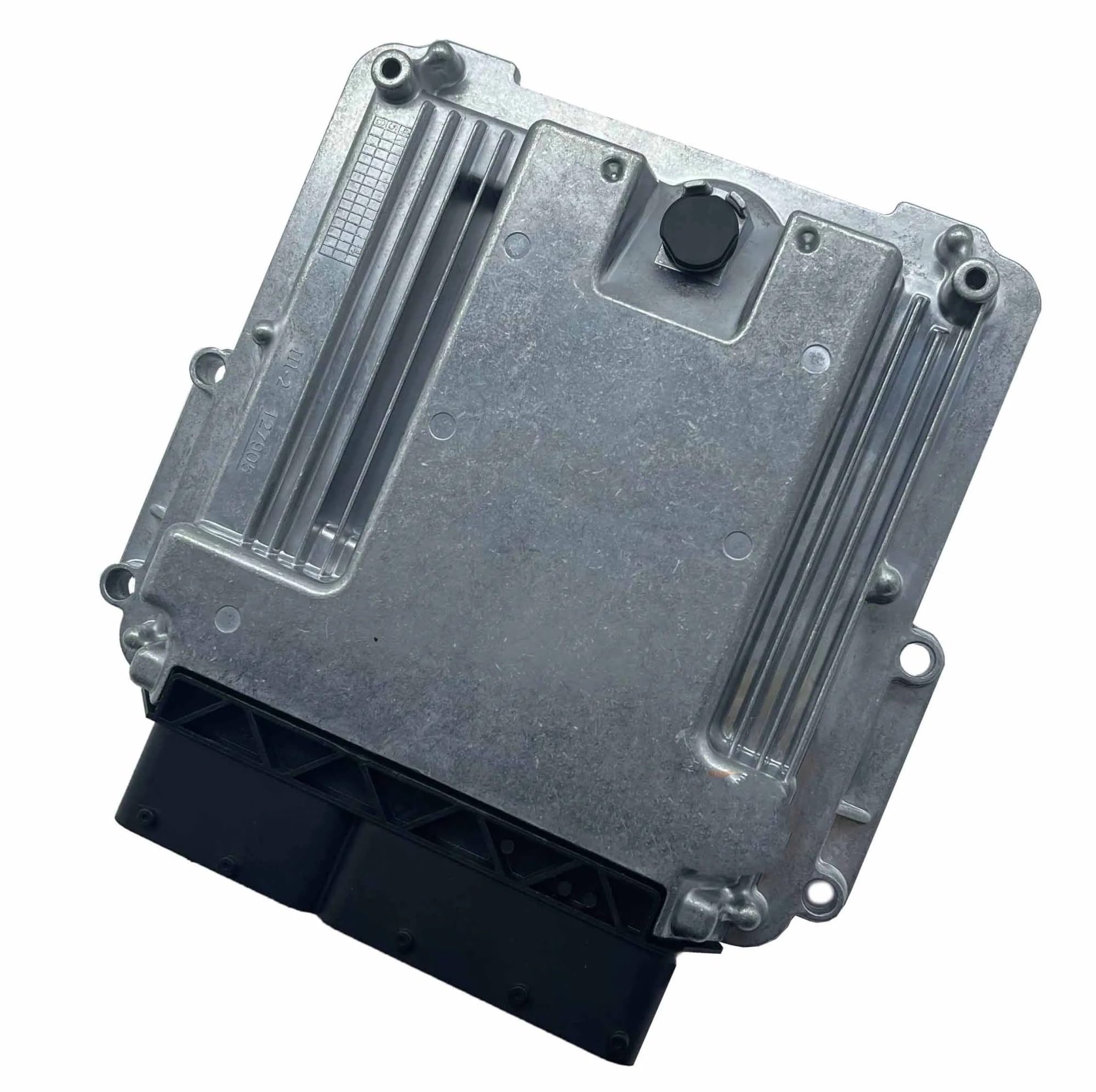 ECU motor Para JMC MD1CS089 0281039549 Placa Electrónica Ordenador Unidad Control De Motor ECM ECU