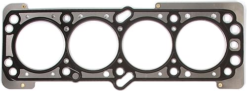 Miniatura 6 de MA-4216953383 Juego de juntas de cabeza válvulas de escape de admisión compatibles con/para 06-08 Chevrolet Aveo Aveo5 1.6L DOHC