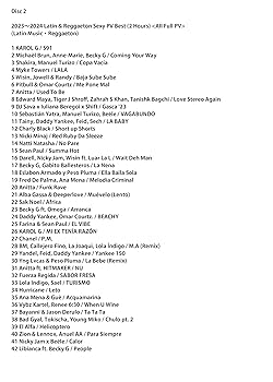 洋楽ミュージック DVD セット 2015〜2024 洋楽ミュージック DVD セット 2015〜2024