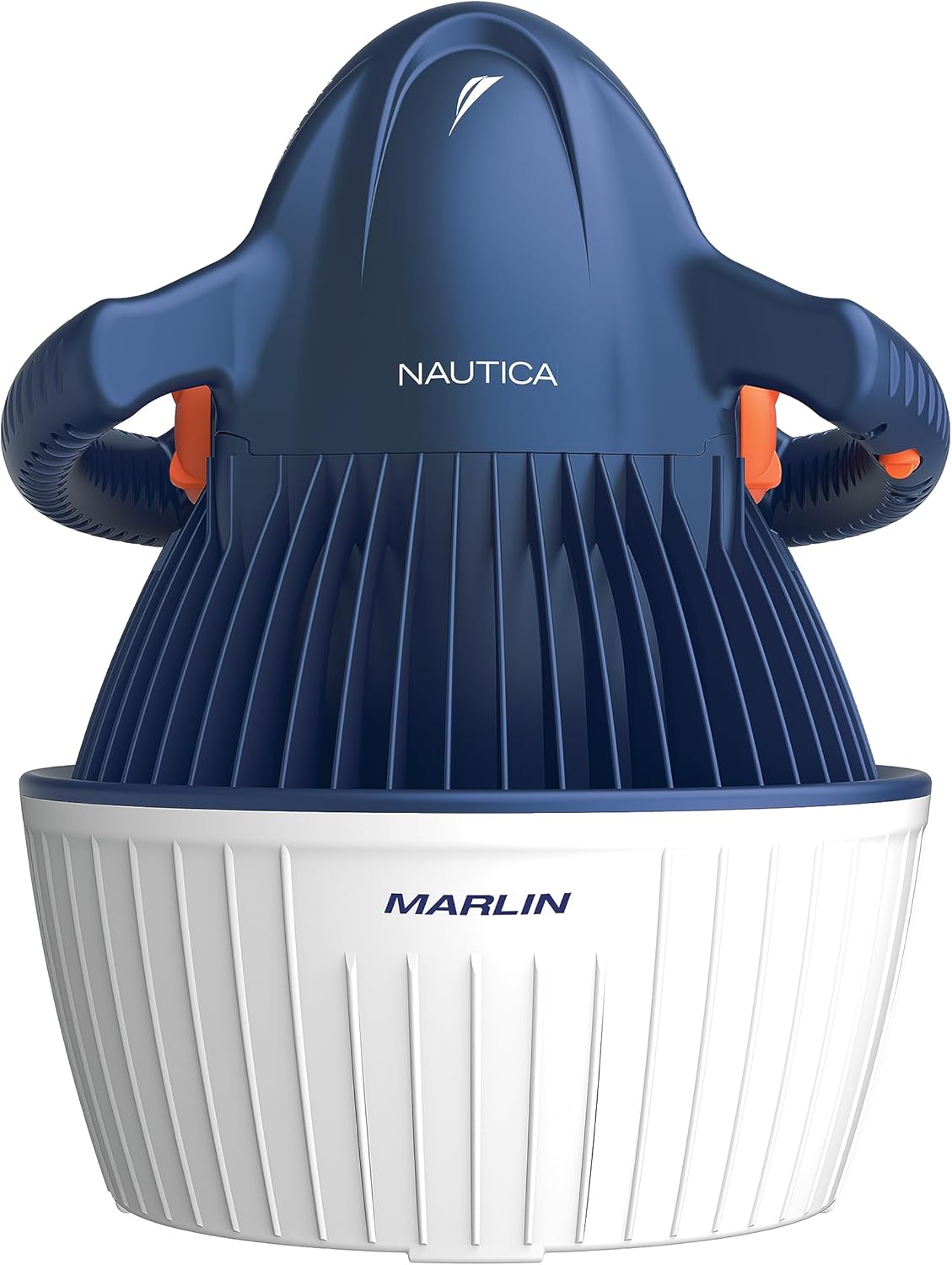 Nautica - Marlin Seascooter - Series of recreational dives - Sea Scooter for children and young adults 2 716gJfqdAqL. AC SL1500
