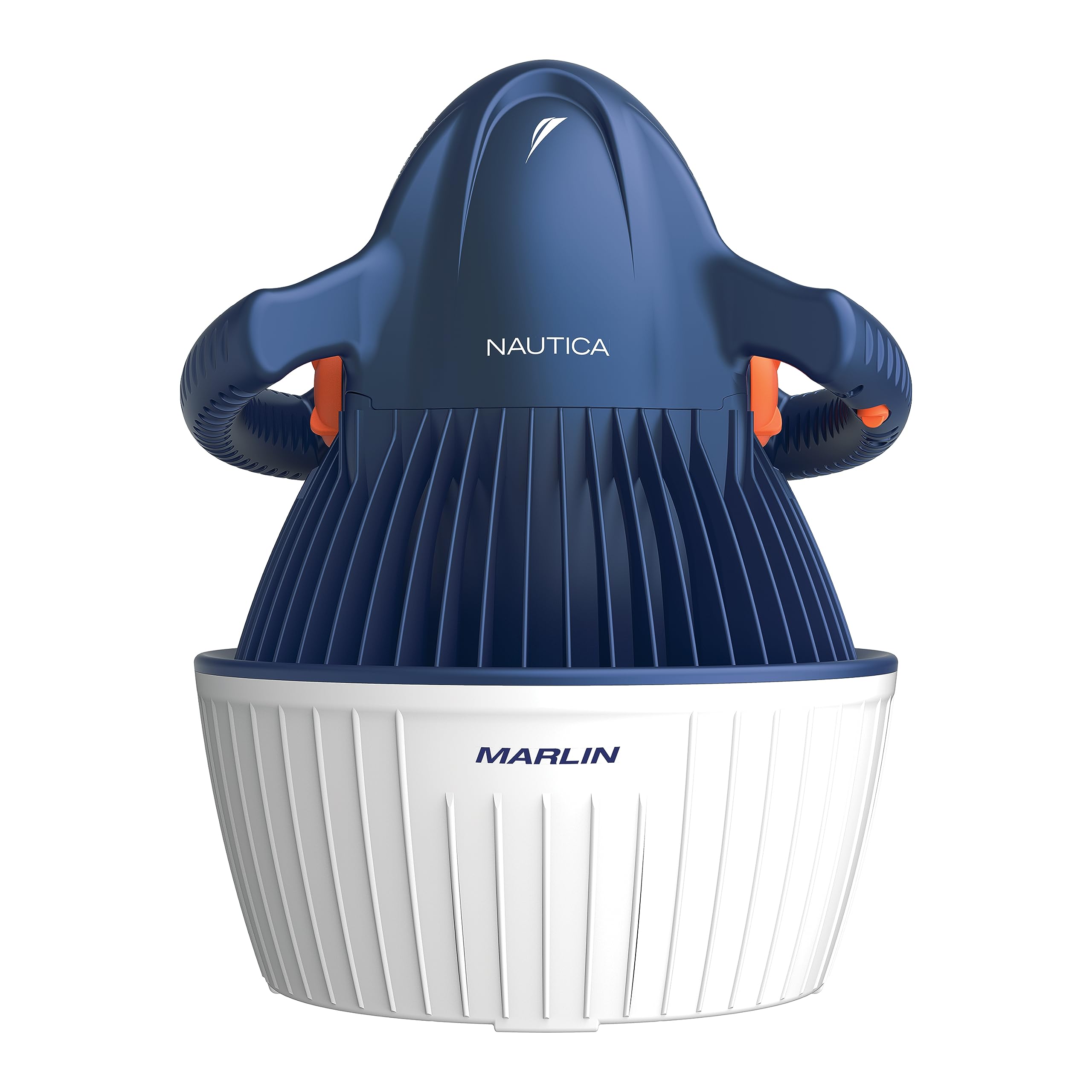 Nautica - Marlin Seascooter - Recreational Dive Series - Sea Scooter for Kids and Young Adults