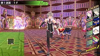 716gK8OMk0L._AC_UF350,