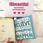 Review Image by J. D. J. D.