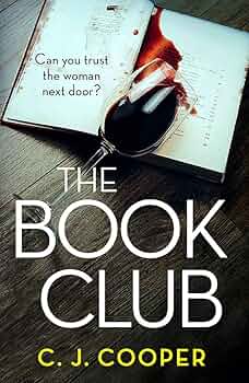 クラブ GOOD BOOKS PJ 716gL2Tb0iL._UF350,350_QL50_.jpg