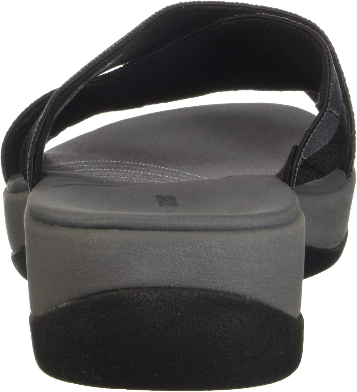 arla elin slide sandal