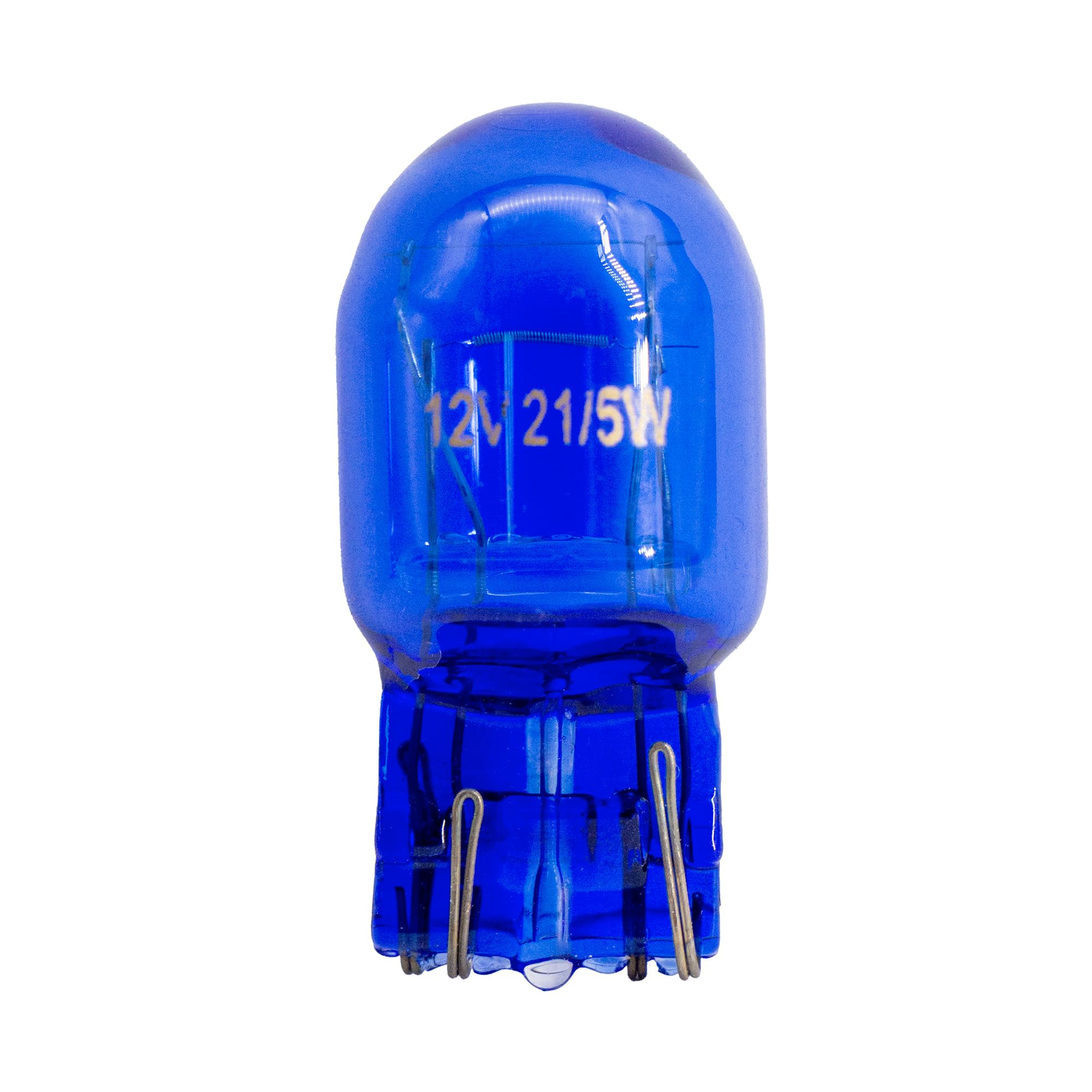 Simoni Racing SS/T20 Bulbs Halogen T20 Double-Rended, 12 V/ 21 - 5 W
