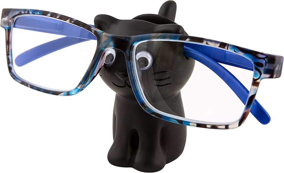 Amazon.co.uk glasses holder