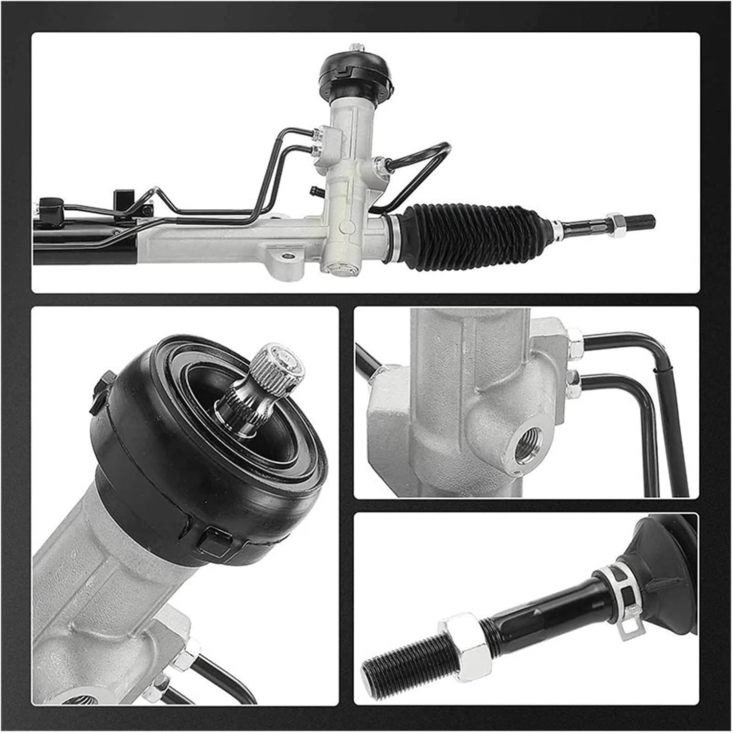 Jリーグ フィギュアセット 藤田 健 10 宮本 恒靖 14 美品 セット 神戸