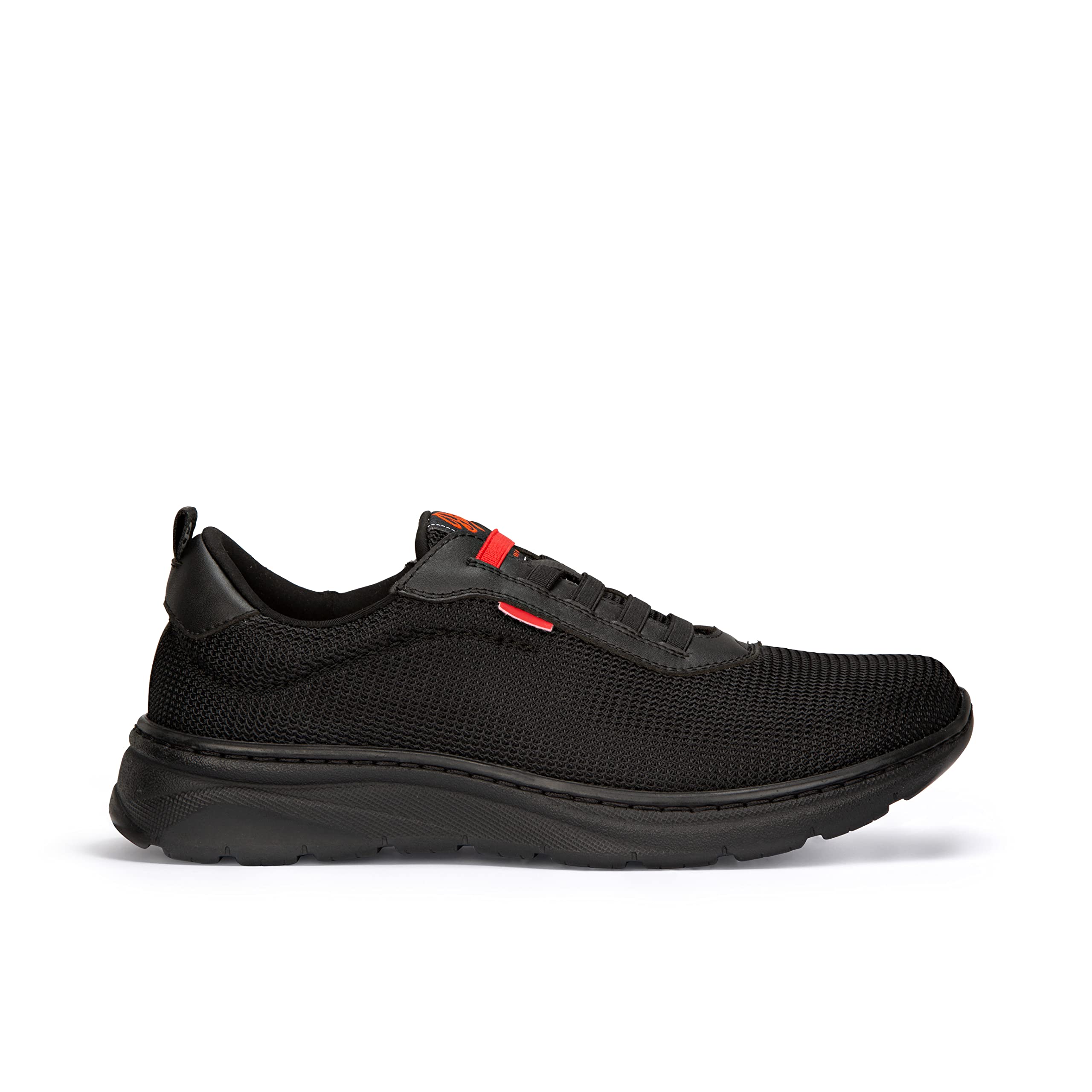DIAN Alicante Zapatillas Unisex adulto
