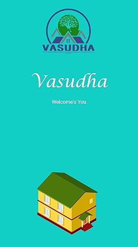 Vasudha