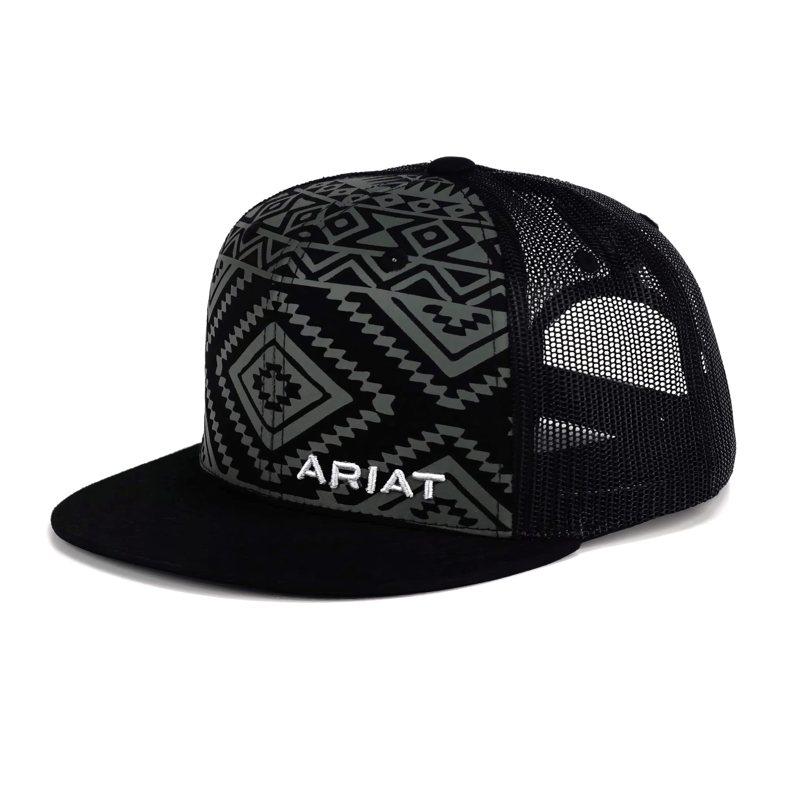 product_img5