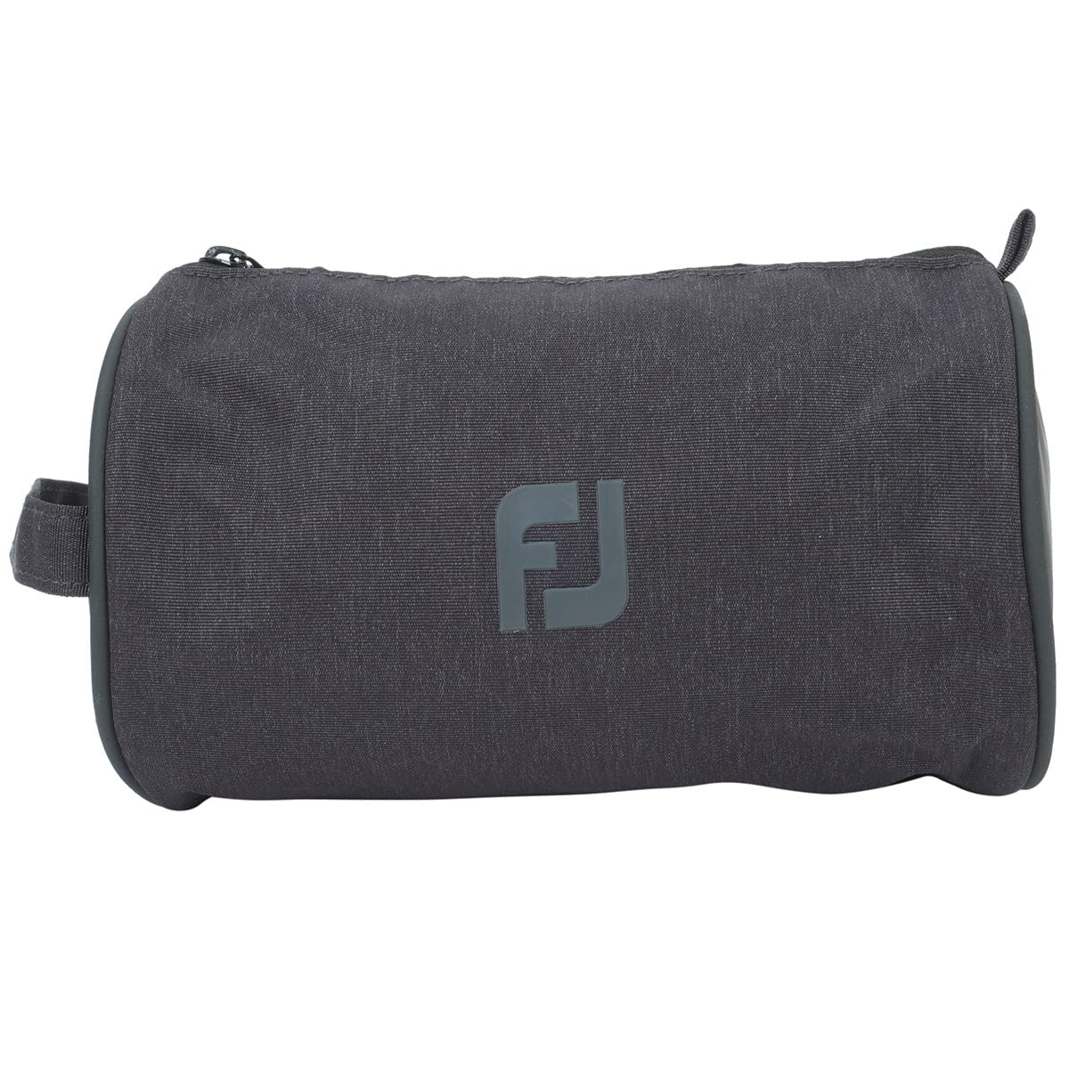 【即発送】FOOTJOY フットジョイ ウエストポーチ 鞄 ポーチ バッグ 即発送】FOOTJOY フットジョイ ウエストポーチ 鞄 ポーチ バッグ